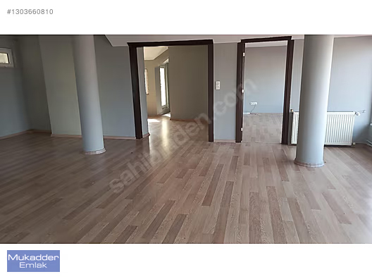 GAYRETTEPE YILDIZPOSTADA ÇOK FERAH ,140M, 2 WC'Lİ, 3+1,BOŞ, OFİS