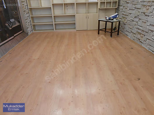 LEVENT MELODİ PASAJINDA 16M, ARA KATTA OFİS YADA DÜKKAN