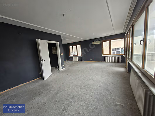 BALMUMCU MOPEVPINK OTEL YANI CADDE ÜZERİ TABELA DEĞERLİ 3+1