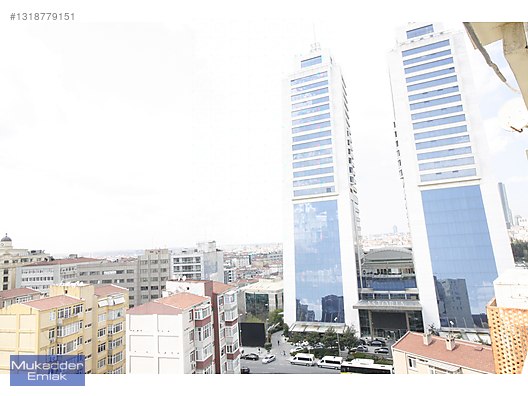 ASTORIA AVM KARŞISI ÖĞRENCİLERE UYGUN 4+1