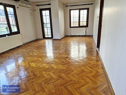 GAYRETTEPE FULYA METRO YANI, 140M, KOMBİLİ, 3+1, BOŞ ,DAİRE