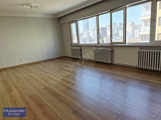 BEŞİKTAŞ, DİKİLİTAŞ DARPHANE 'YE KOMŞU, 3+1 ,KOMBİLİ,120M,DAİRE