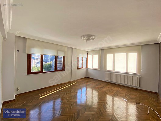 ŞİŞLİ FULYA MEHMETCİK CAD. ÜZERİNDE BAKIMLI TAŞINMAYA HAZIR 2+1